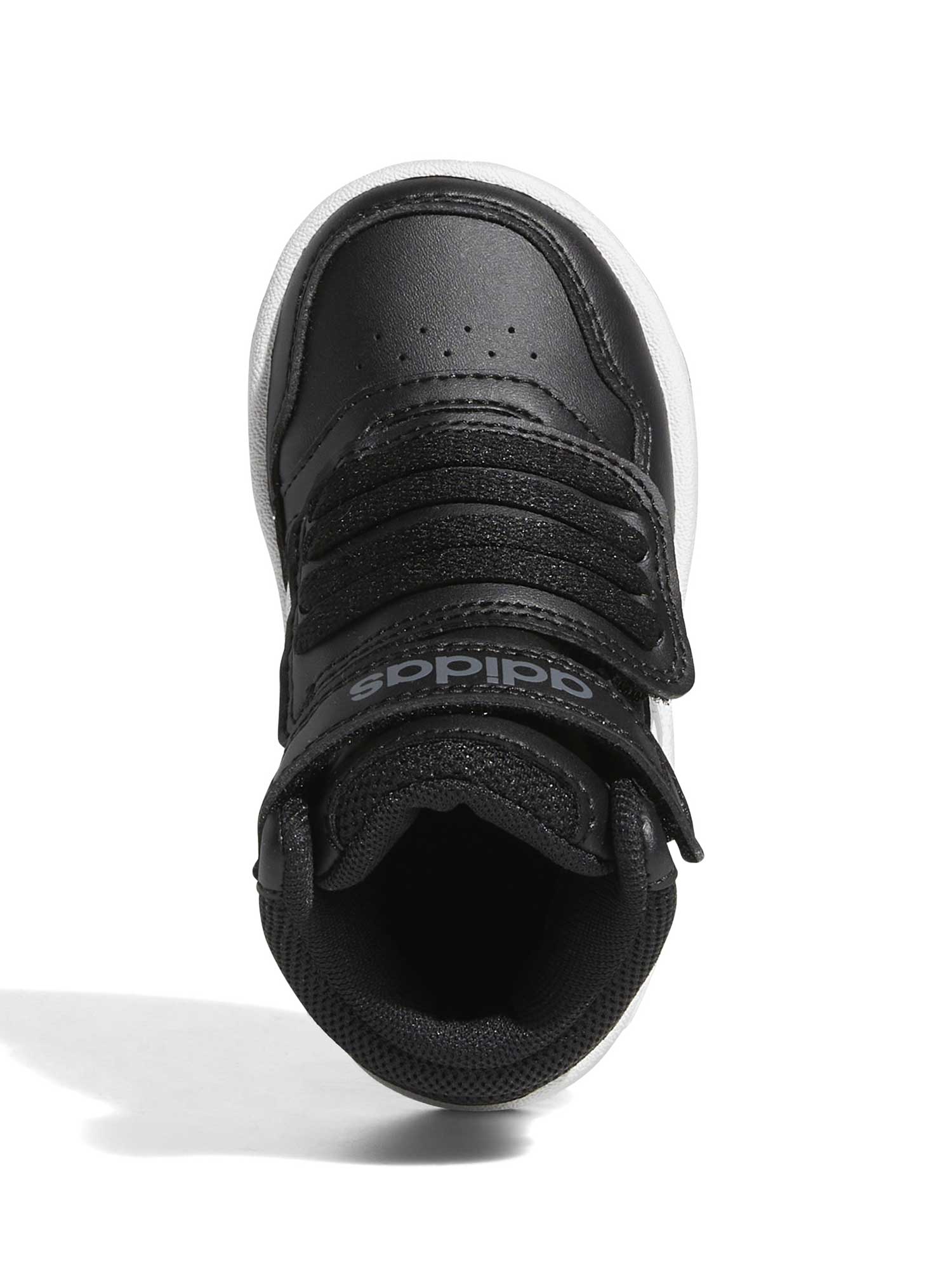 ADIDAS SPORTSWEAR Обувки Hoops Mid