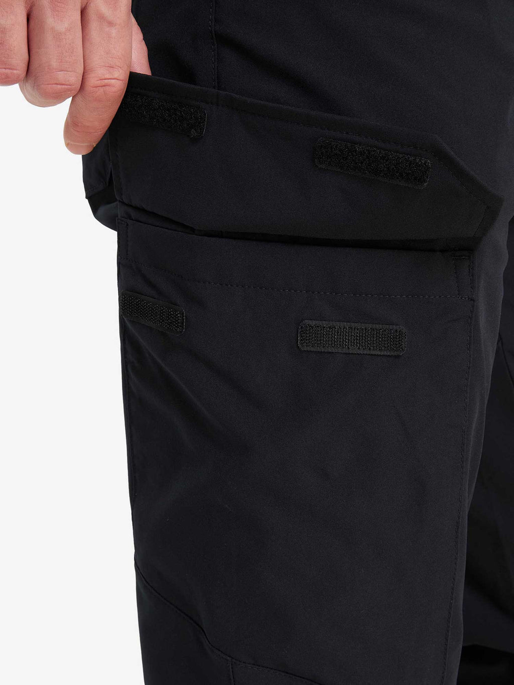OUTVENTURE Панталон Mens Hiking Pants