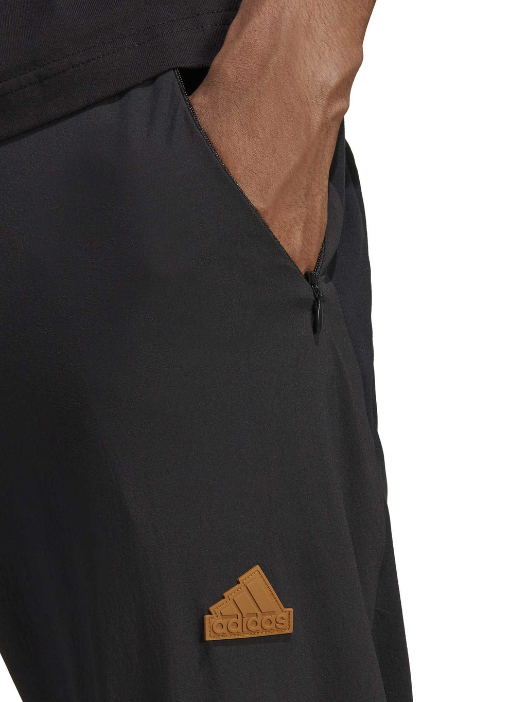 ADIDAS SPORTSWEAR Спортно долнище Designed 4 Gameday