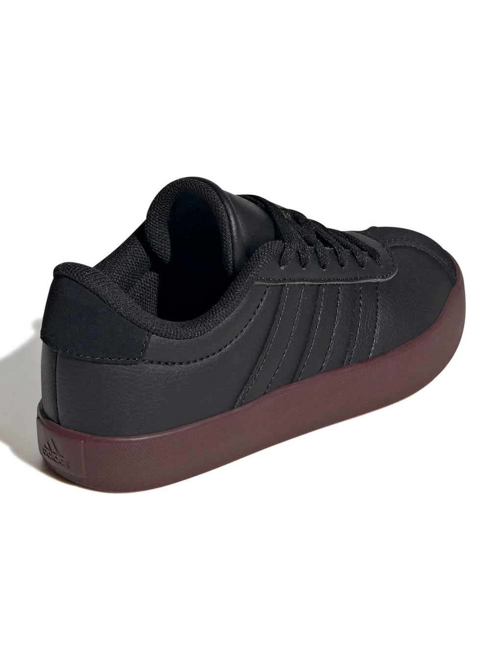 ADIDAS SPORTSWEAR Обувки VL Court 3.0 Kids