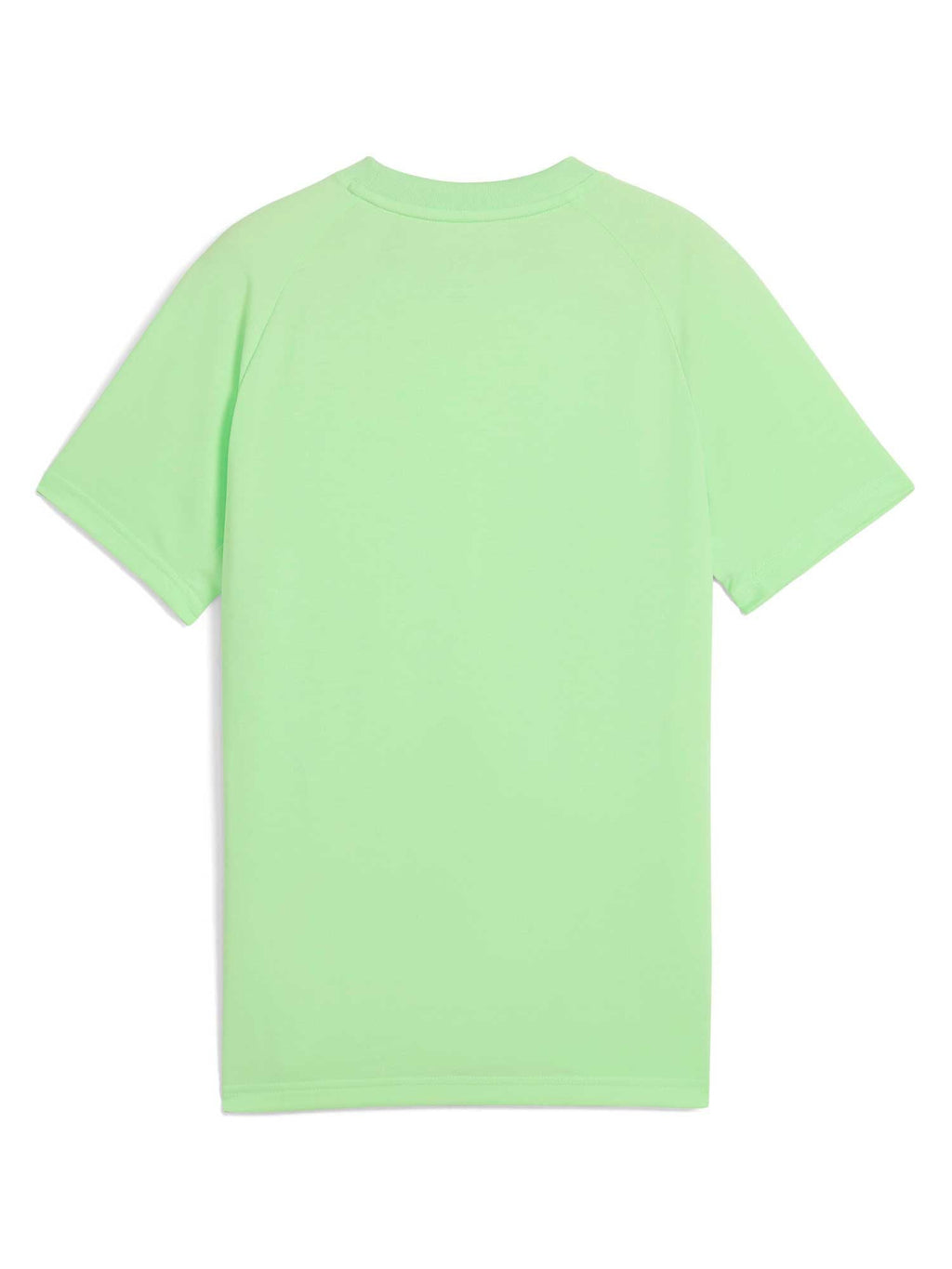 PUMA Тениска EVOSTRIPE Tee B