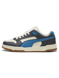 PUMA Обувки RBD Game Low