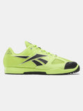 REEBOK Обувки NANO 2.0