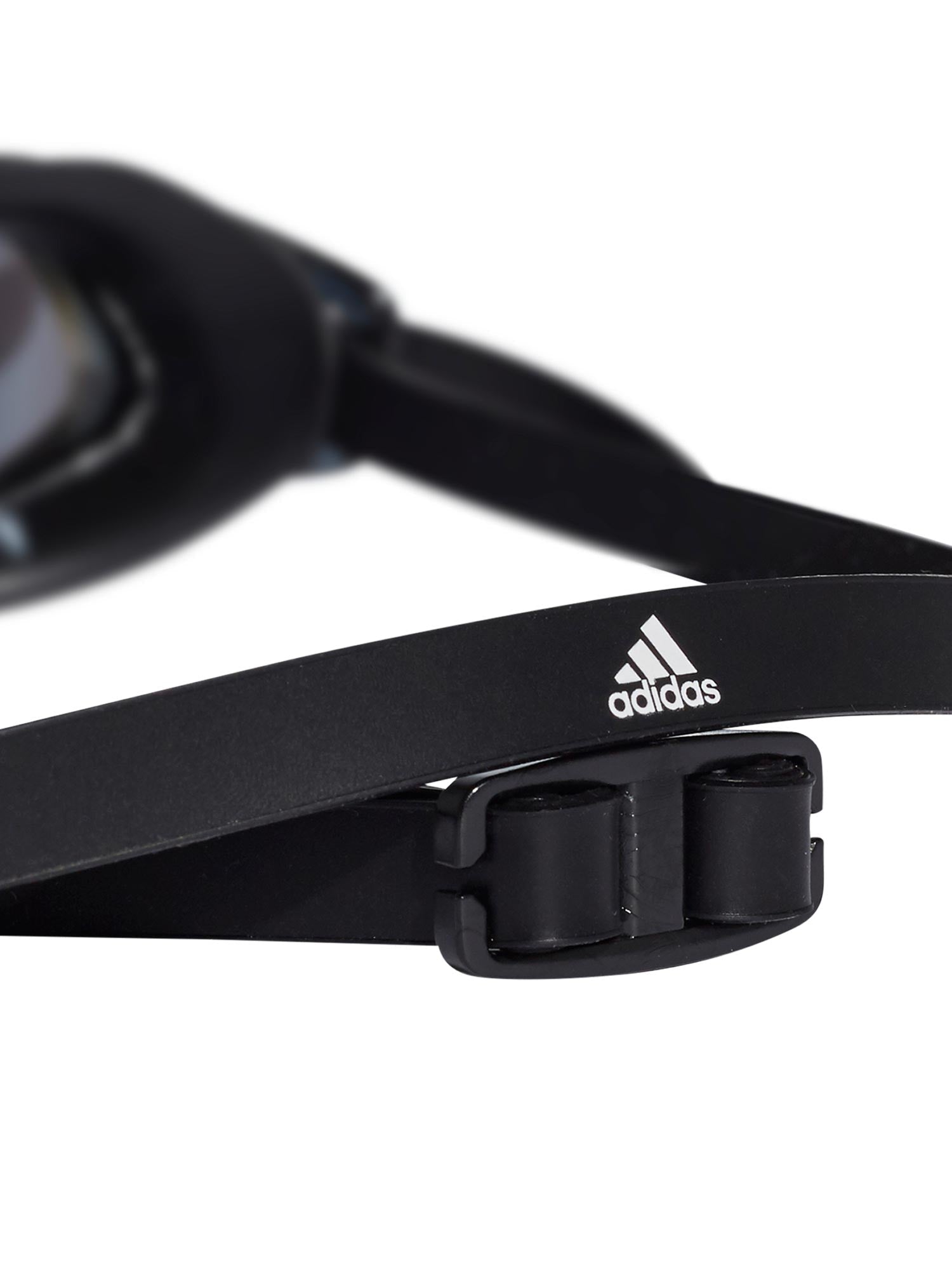 ADIDAS PERFORMANCE Плувни очила Persistar