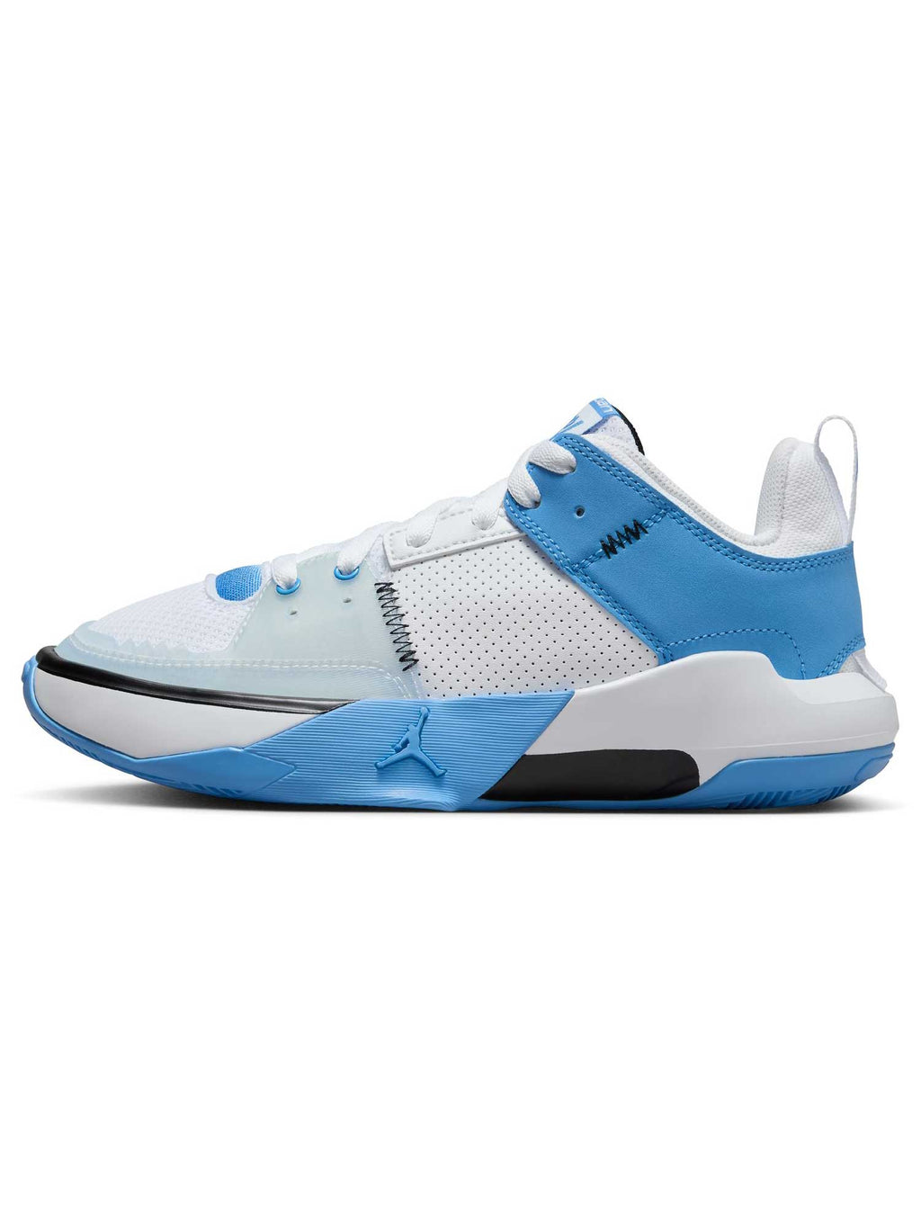 JORDAN Обувки JORDAN ONE TAKE 5 (GS)