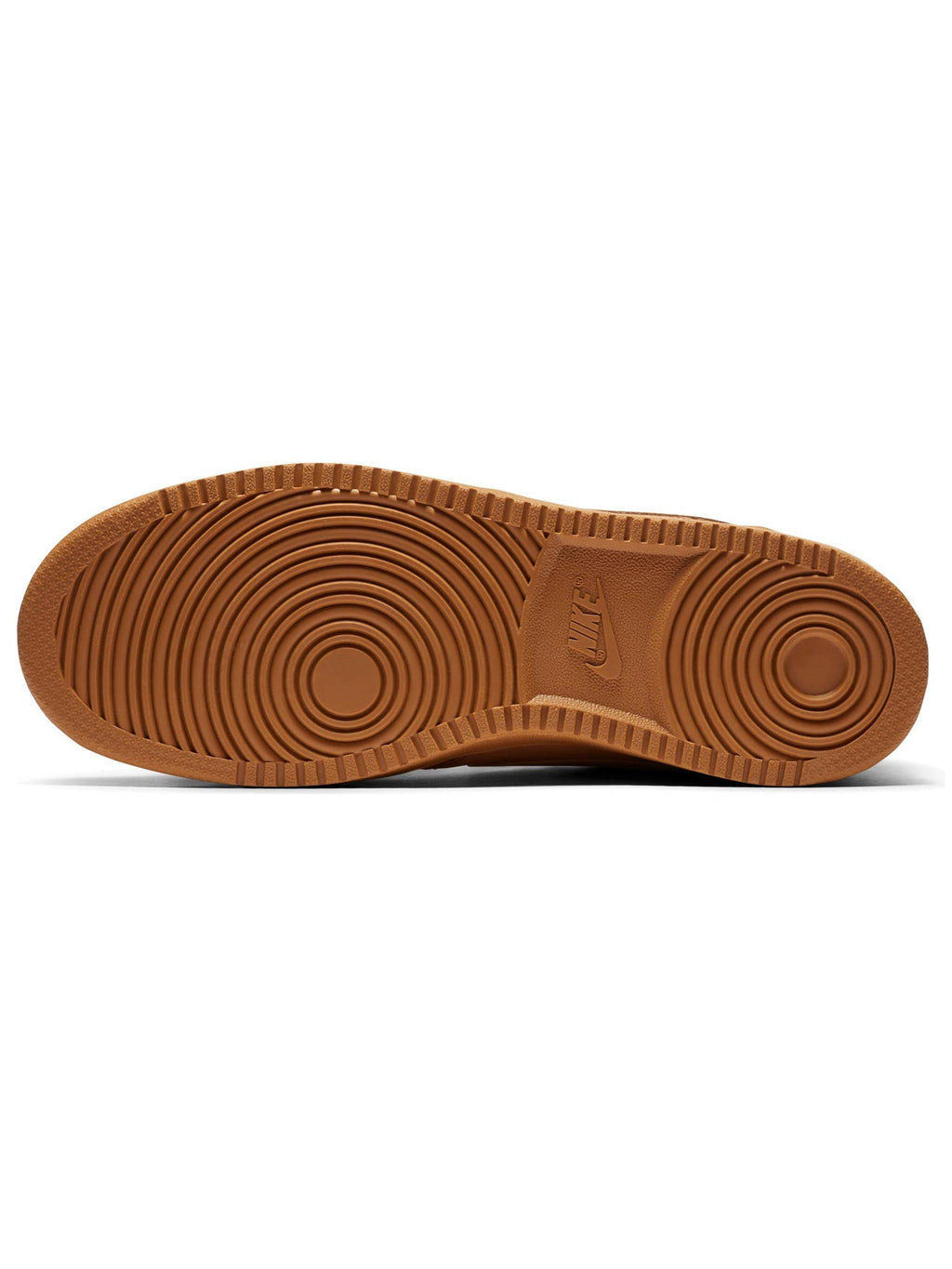 NIKE Обувки COURT VISION LO