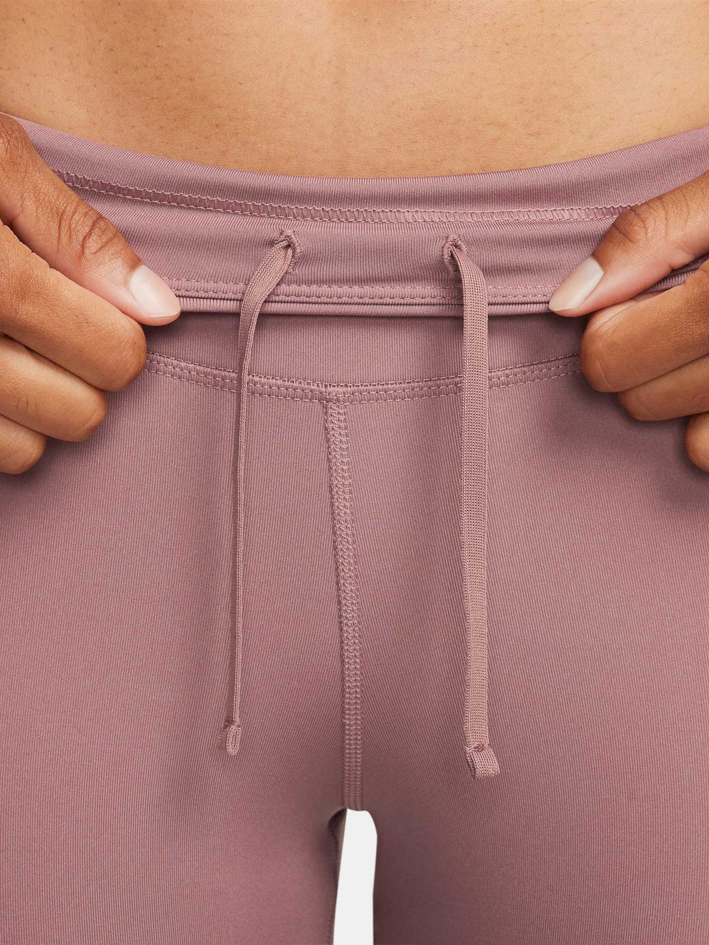 NIKE Клин W NK DF FAST TGHT