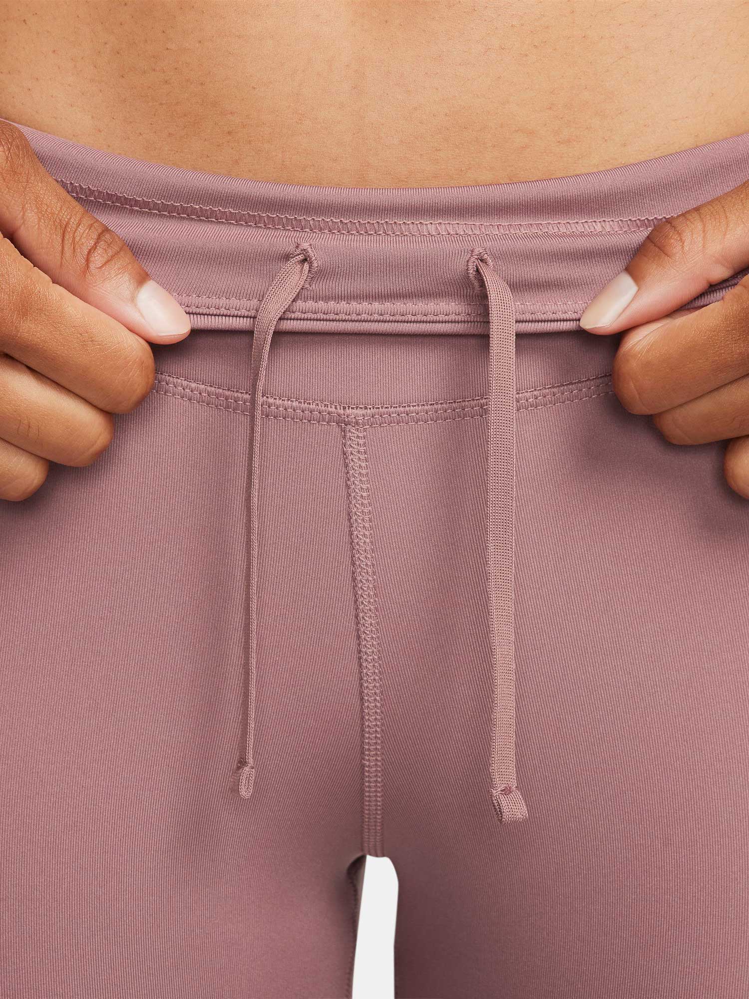 NIKE Клин W NK DF FAST TGHT