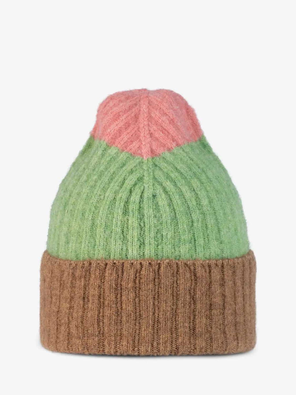 BUFF Шапка Knitted Hat