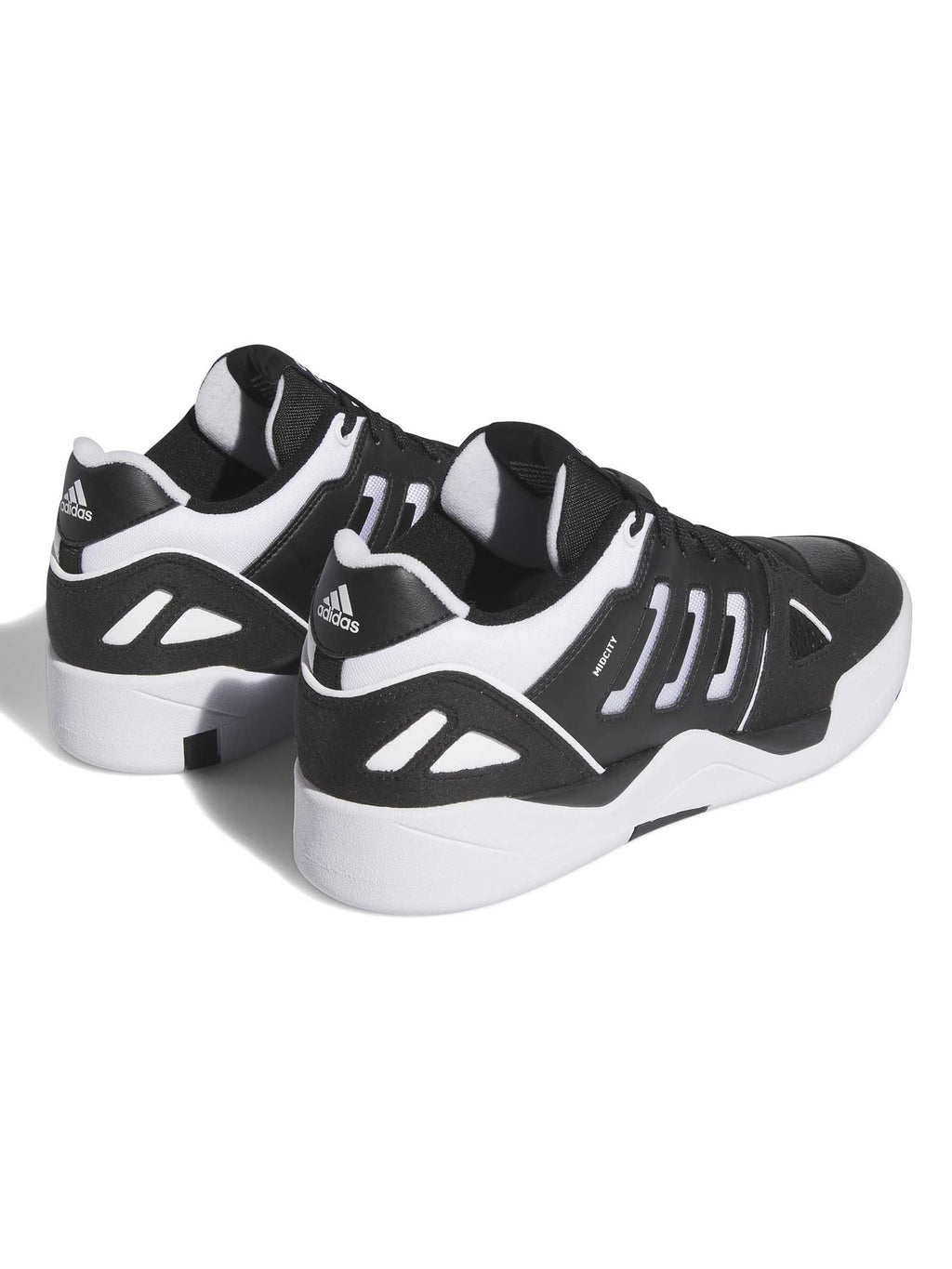 ADIDAS SPORTSWEAR Обувки Midcity Low
