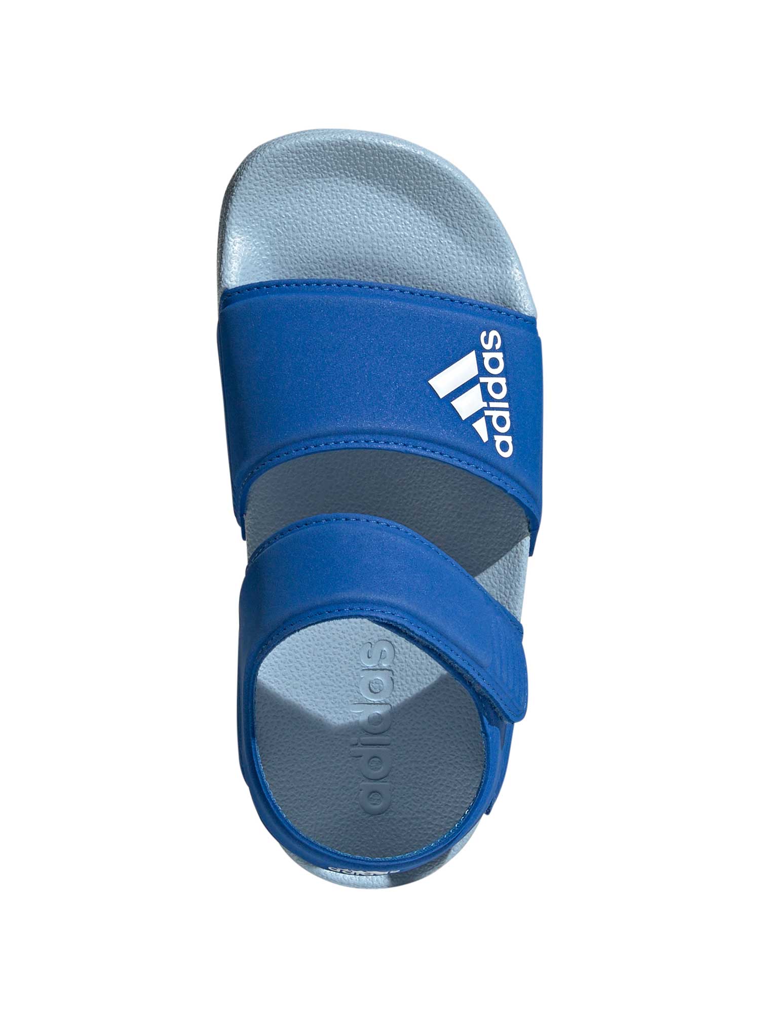 ADIDAS SPORTSWEAR Сандали Adilette