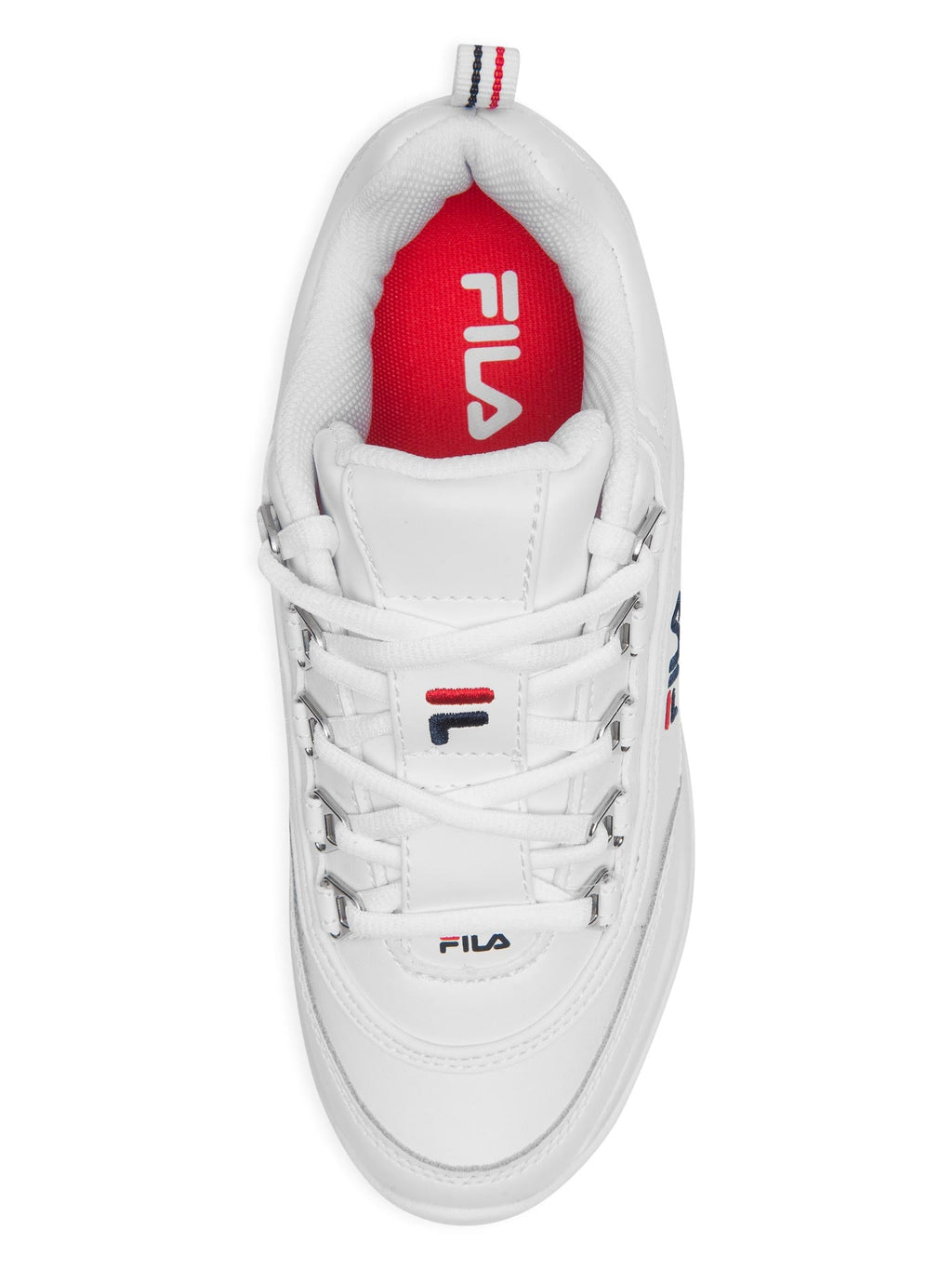 FILA Обувки Strada