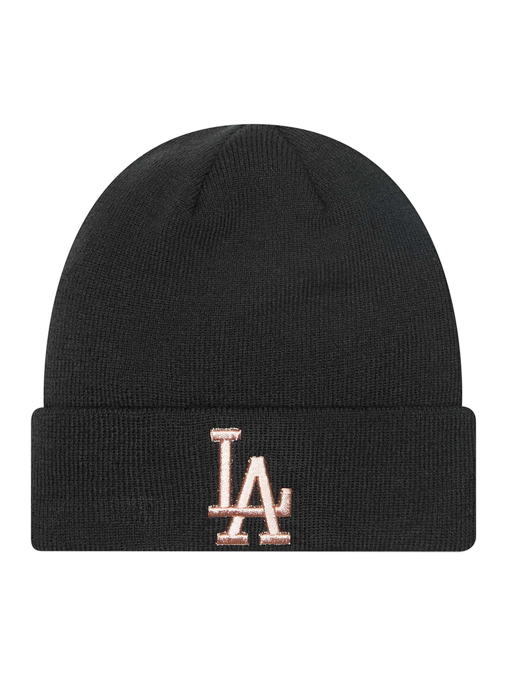 NEW ERA Шапка Los Angeles Dodgers