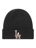 NEW ERA Шапка Los Angeles Dodgers