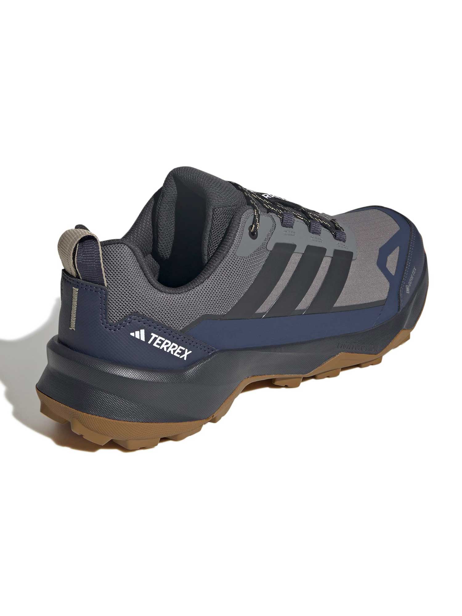 ADIDAS PERFORMANCE Обувки Terrex Skychaser AX5 GORE-TEX Hiking