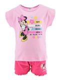 KIDS MOVIE HEROES Комплект от 2 части MINNIE