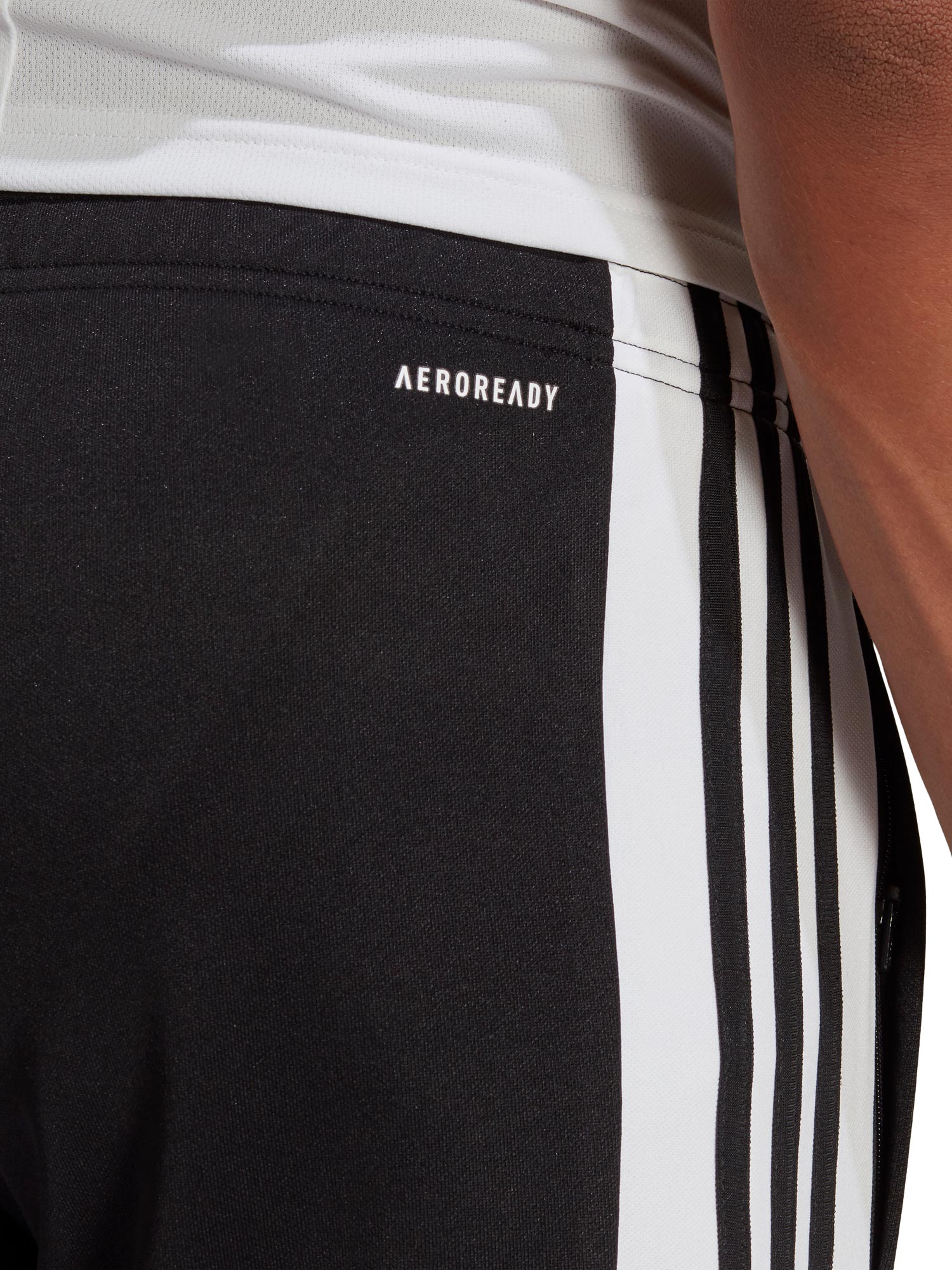 ADIDAS PERFORMANCE Спортно долнище Squadra 21 Training
