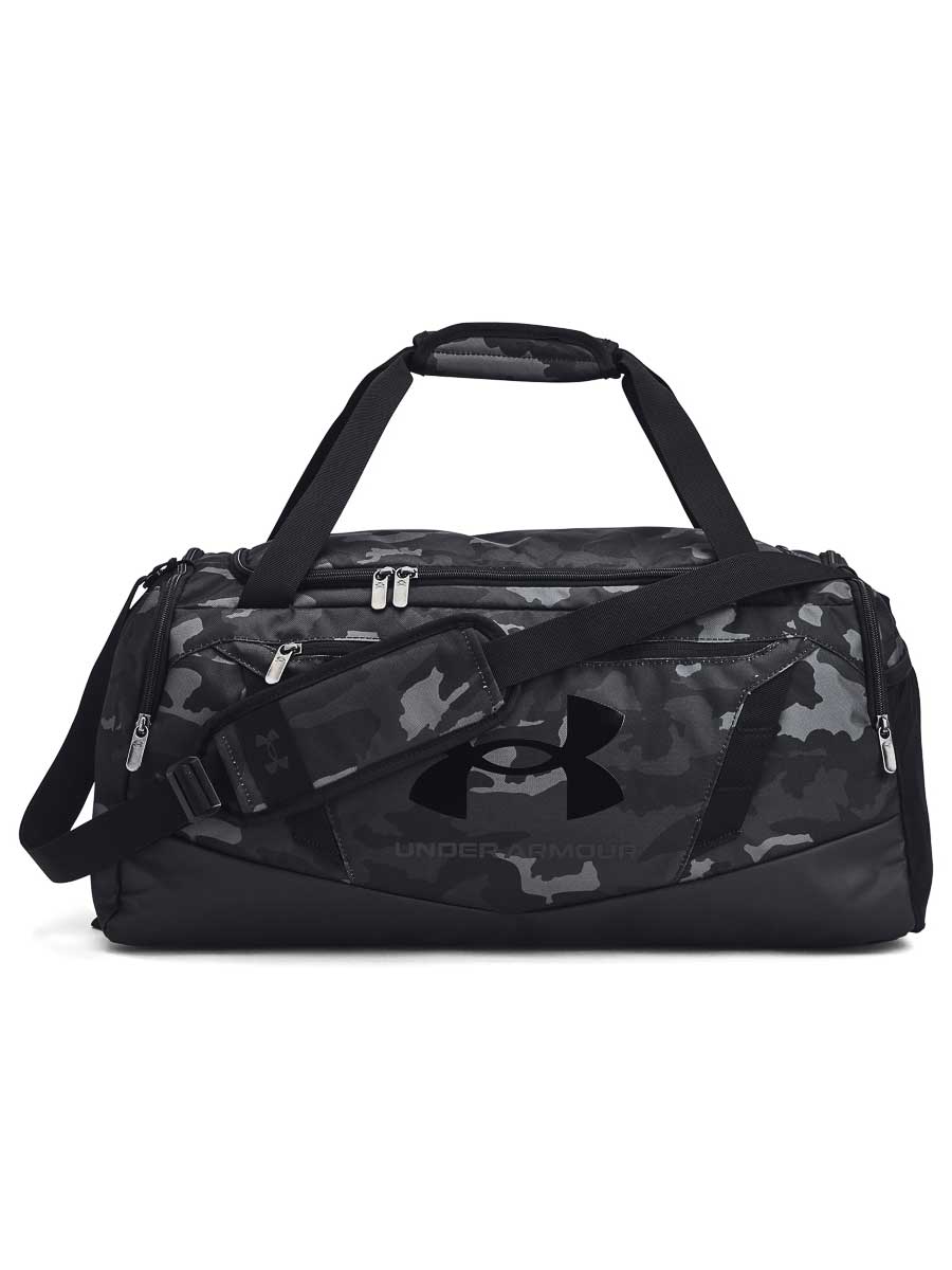 UNDER ARMOUR Сак Undeniable 5.0