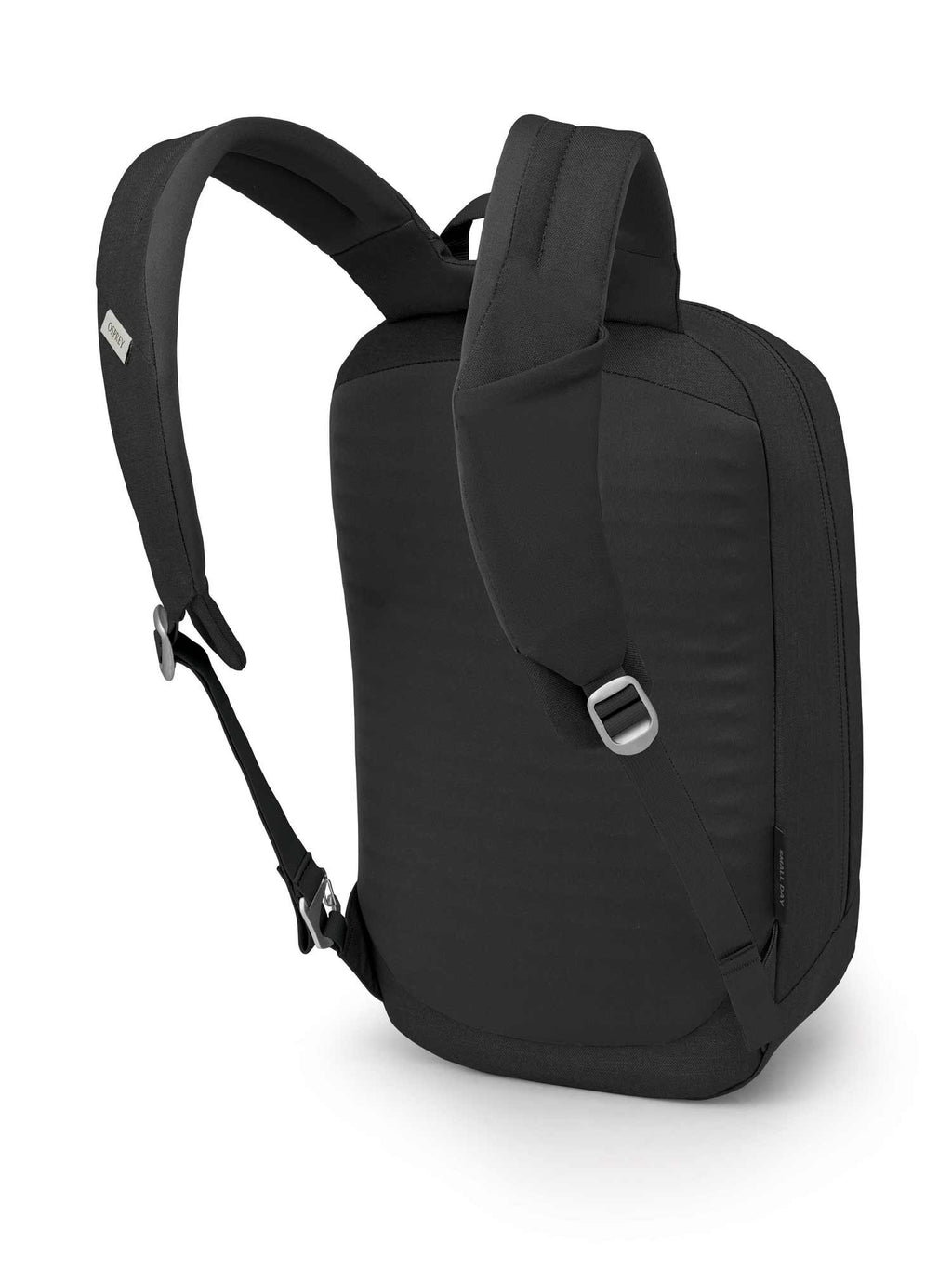 OSPREY Раница Arcane Small Day