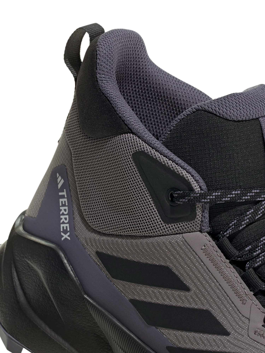 ADIDAS PERFORMANCE Обувки Terrex Trailmaker 2.0 Mid Gore-Tex Hiking