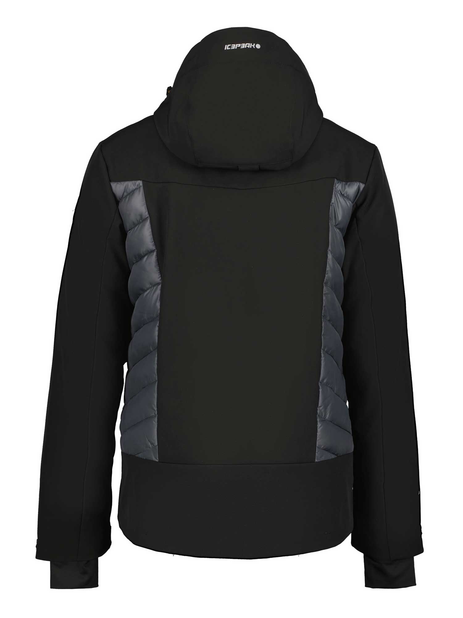 ICEPEAK Ски яке FREMONT