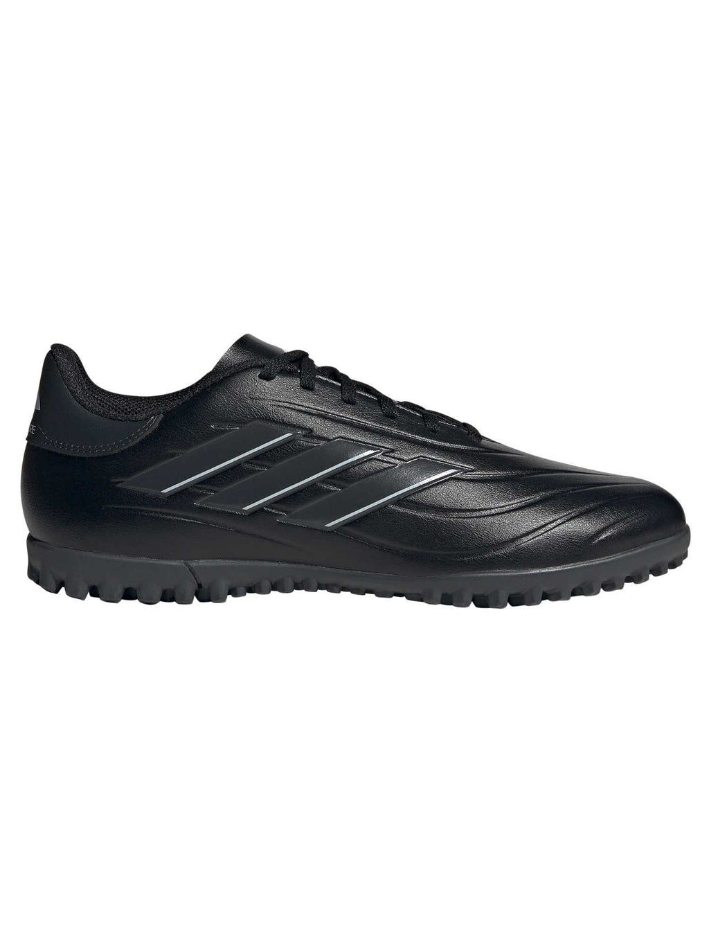 ADIDAS PERFORMANCE Обувки Copa Pure II Club Turf