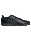 ADIDAS PERFORMANCE Обувки Copa Pure II Club Turf