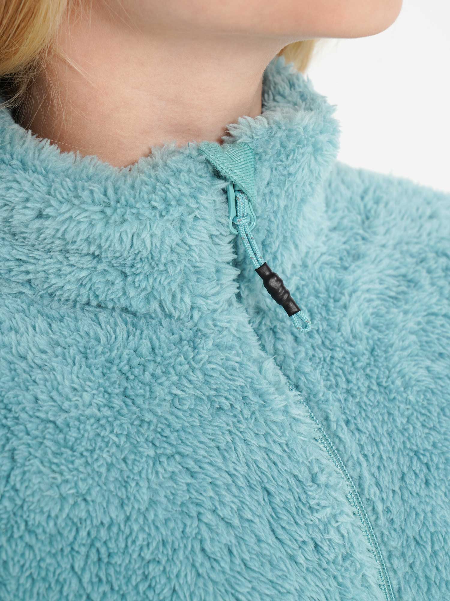 OUTVENTURE Полар Girls' Fleece Jumpers