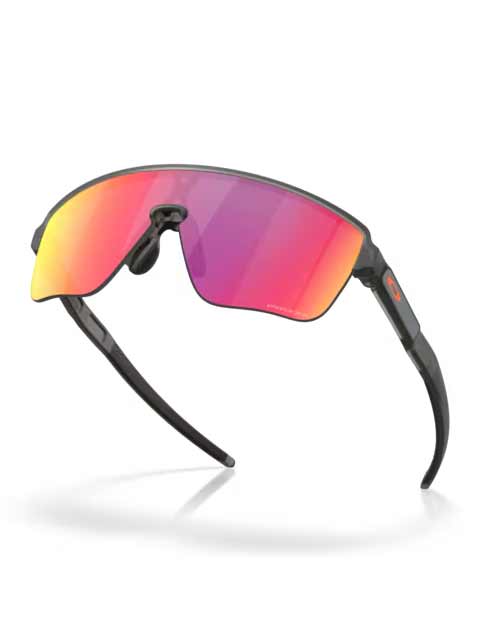 OAKLEY Слънчеви очила CORRIDOR SQ