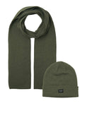JACK & JONES Шал JACDNA GIFTBOX