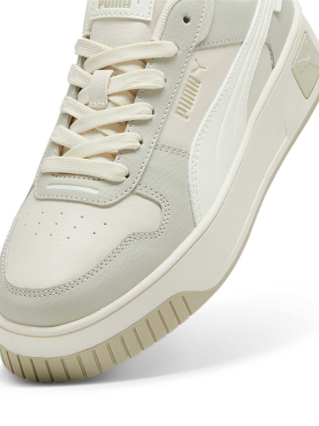 PUMA Обувки Carina Street Animal Fever