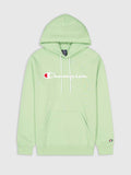 CHAMPION Суитшърт Hooded Sweatshirt