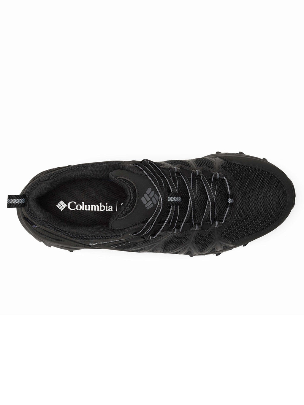 COLUMBIA Обувки PEAKFREAK II OUTDRY