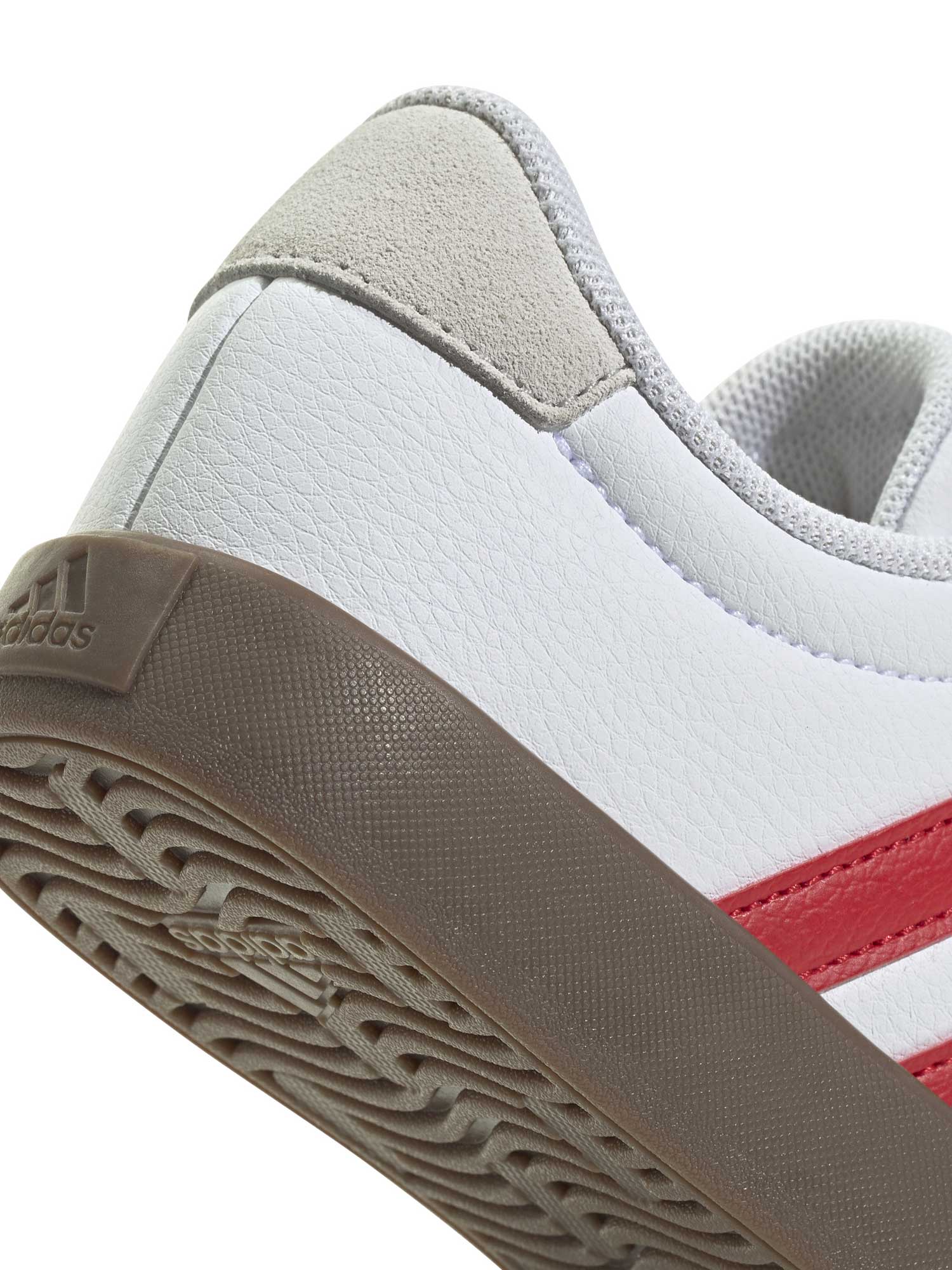 ADIDAS SPORTSWEAR Обувки VL Court 3.0 Kids