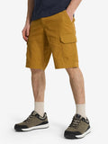 OUTVENTURE Къси панталони Travel Mens Cargo Shorts