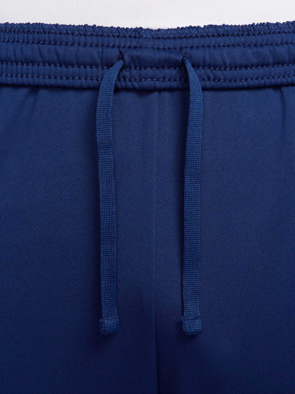 NIKE Спортно долнище M NK DF ACD25 PANT KPZ BR