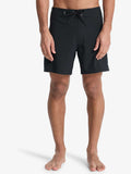 QUIKSILVER Плувни шорти SURFSILK KAIMANA 16