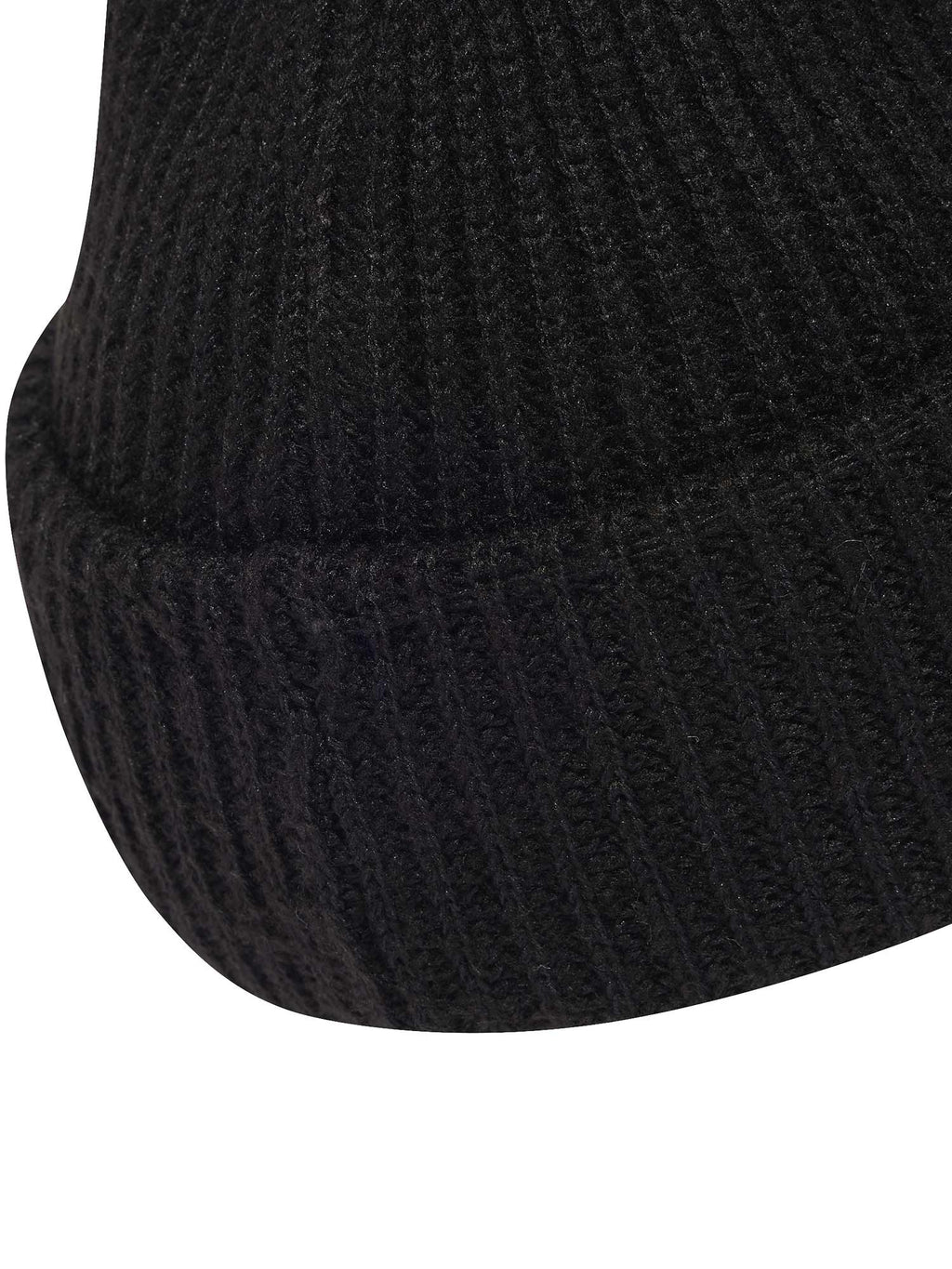 ADIDAS PERFORMANCE Шапка Wide Cuff Beanie