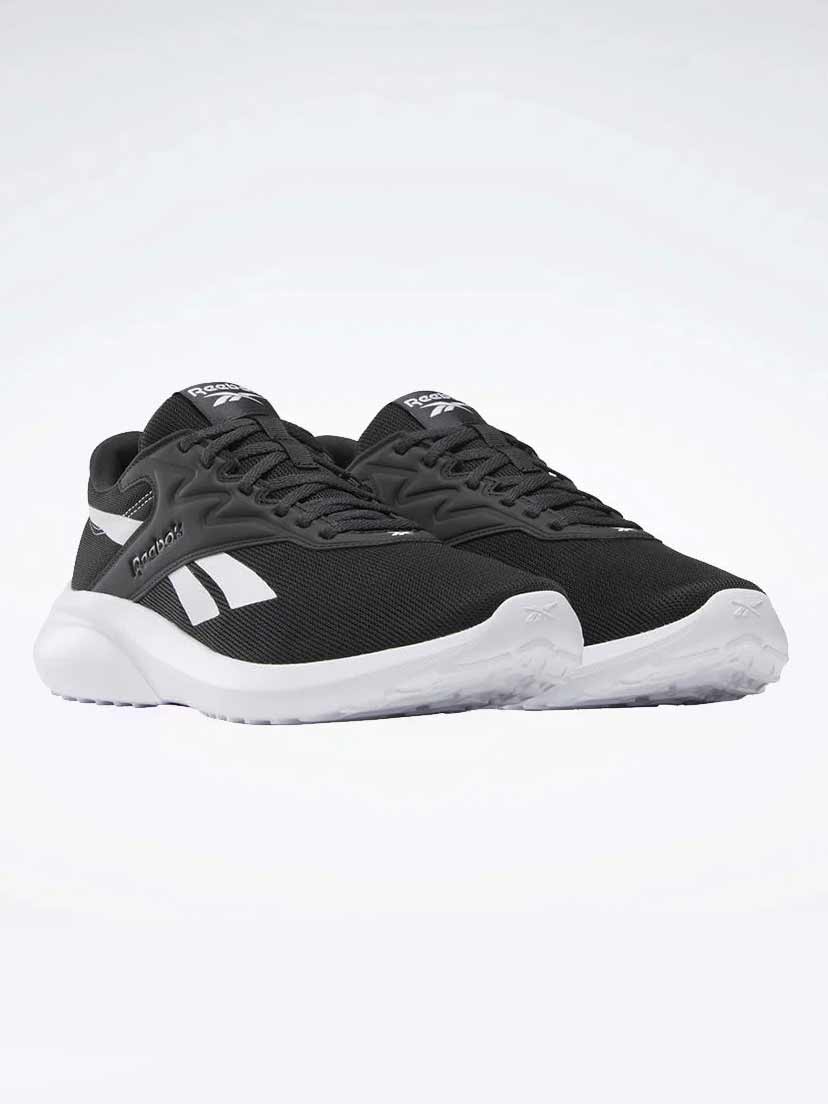 REEBOK Обувки LITE 5