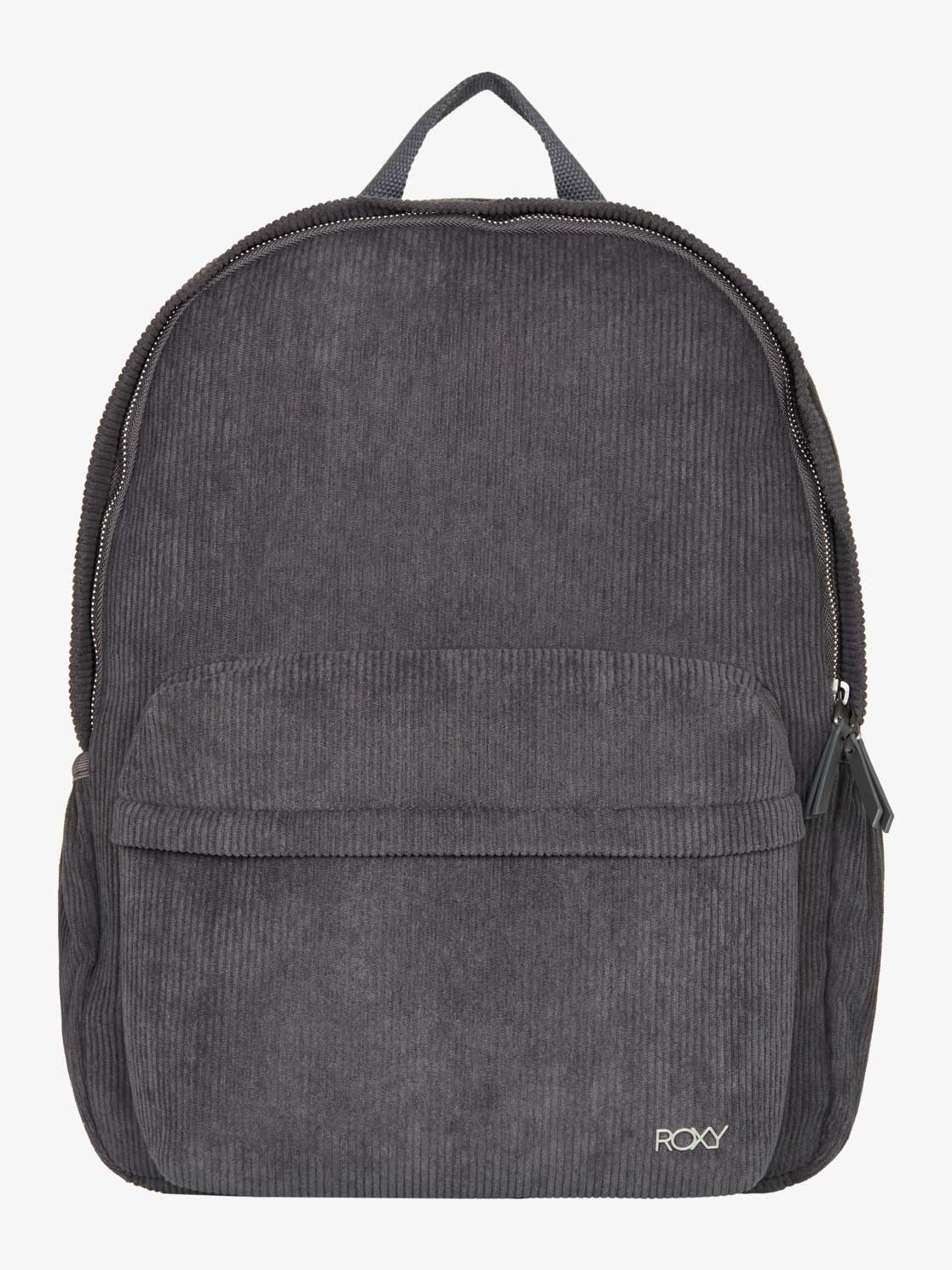 ROXY Раница FEELING VIBES BACKPACK