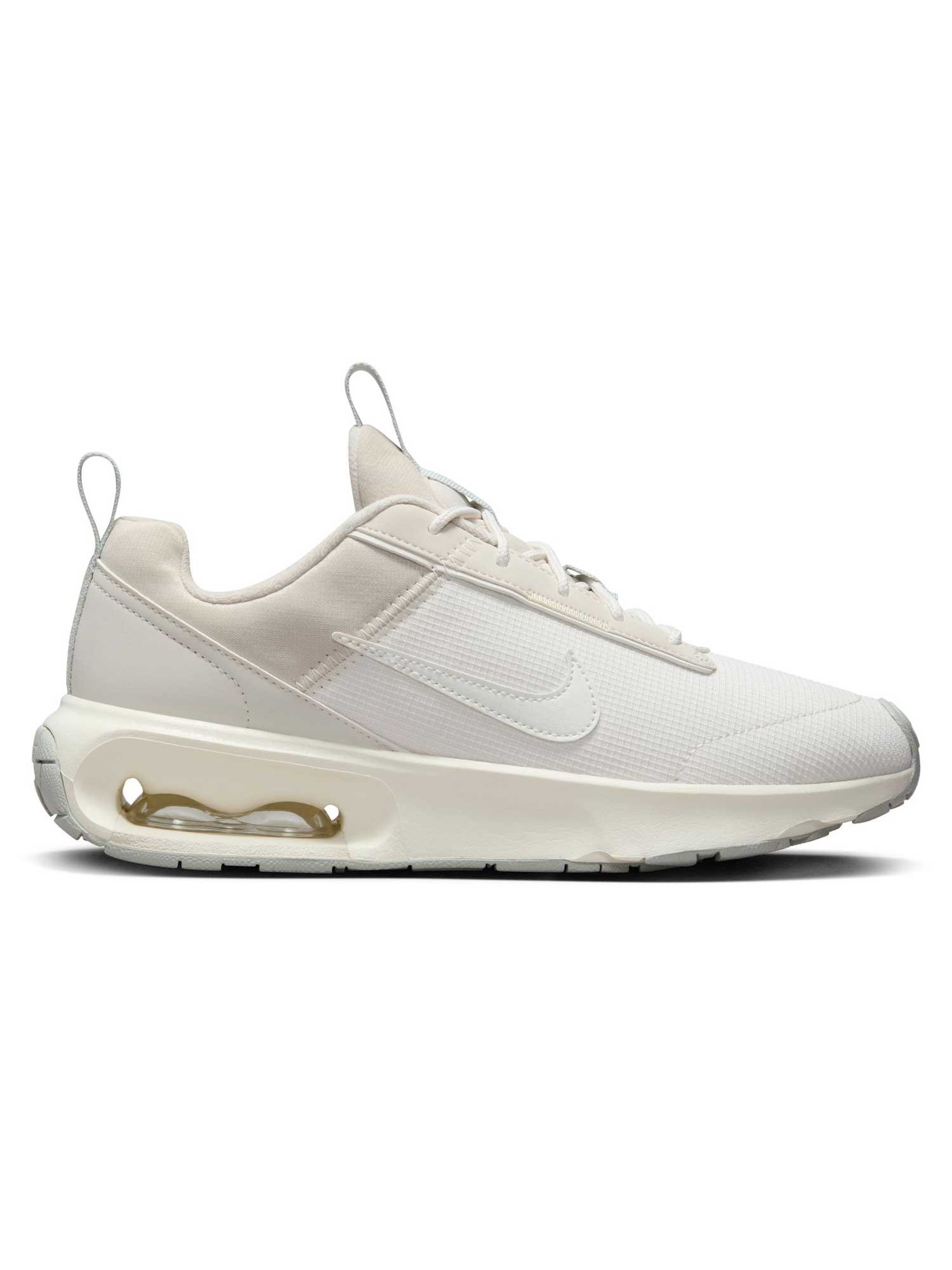 NIKE Обувки W AIR MAX INTRLK LITE