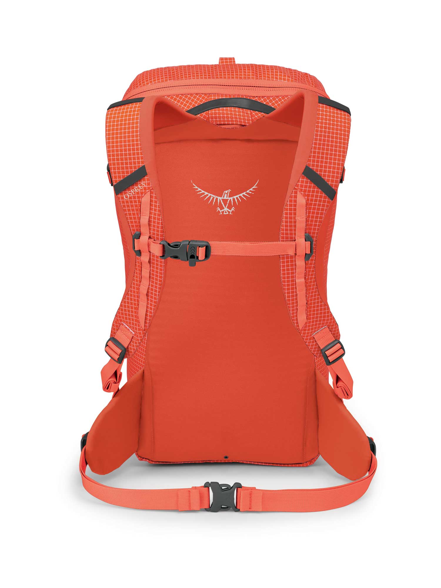 OSPREY Раница Mutant 22