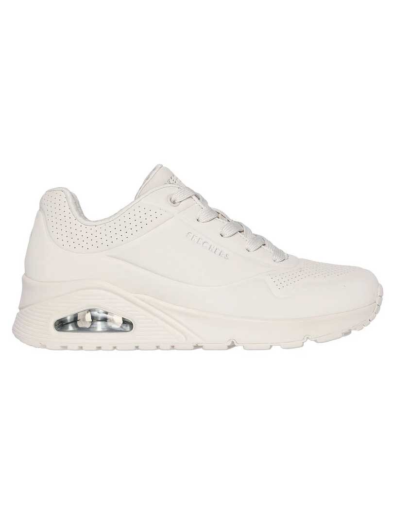 SKECHERS Обувки UNO - STAND ON AIR