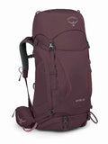 OSPREY Раница Kyte 48