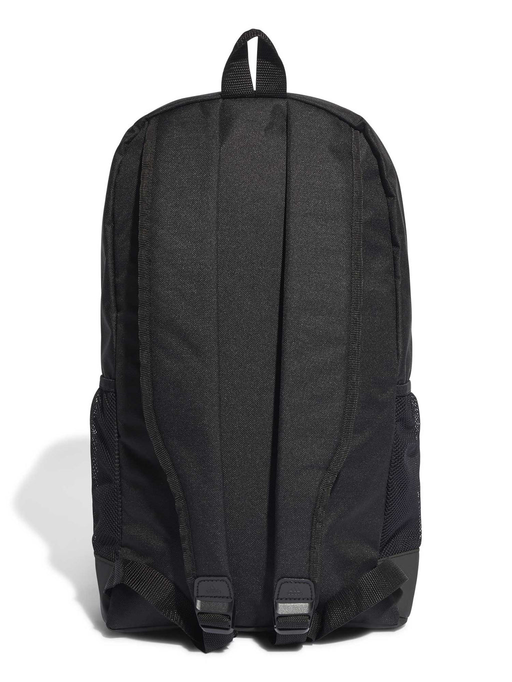 ADIDAS PERFORMANCE Раница Essentials Linear