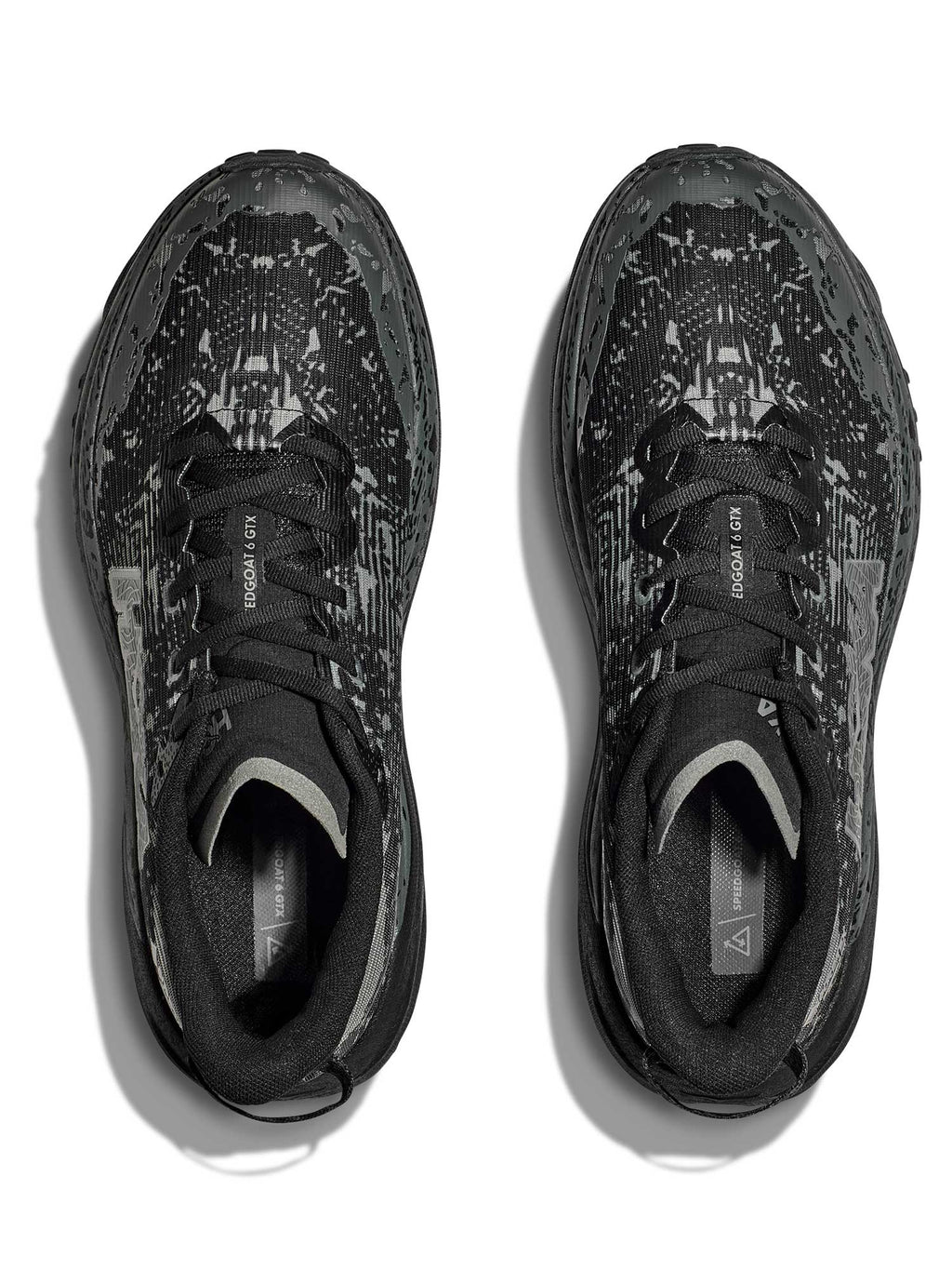 HOKA Обувки M SPEEDGOAT 6 GTX