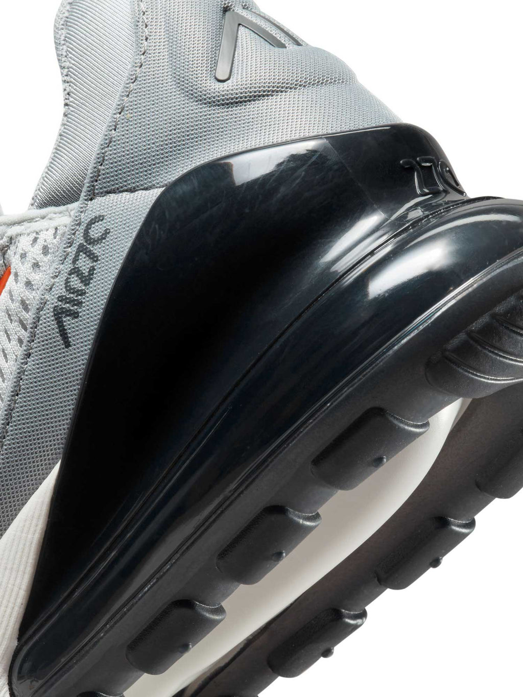 NIKE Обувки AIR MAX 270 SC