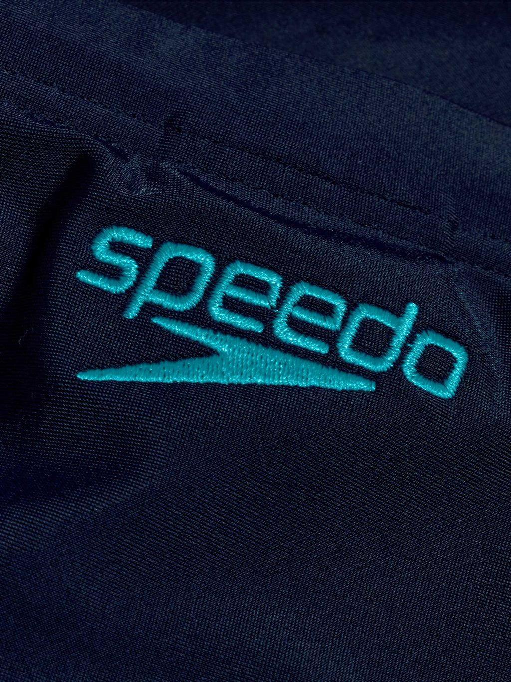 SPEEDO Бански 2 части COLBL SPL MBK 1PC AF