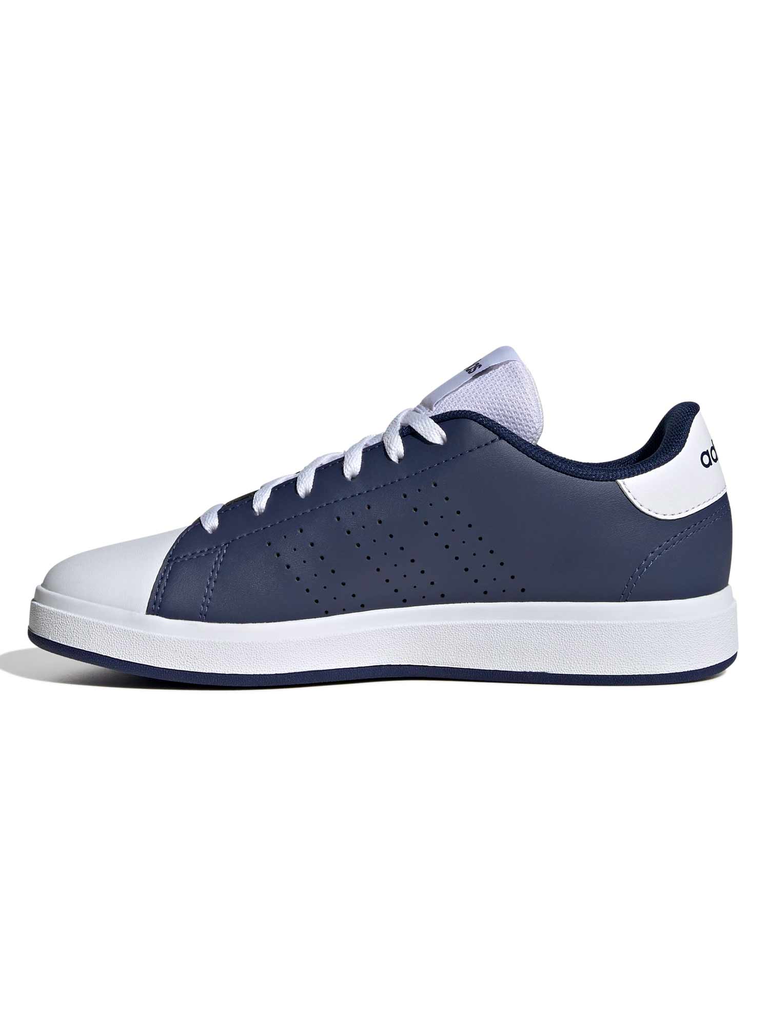 ADIDAS SPORTSWEAR Обувки Advantage Base 2.0 Kids
