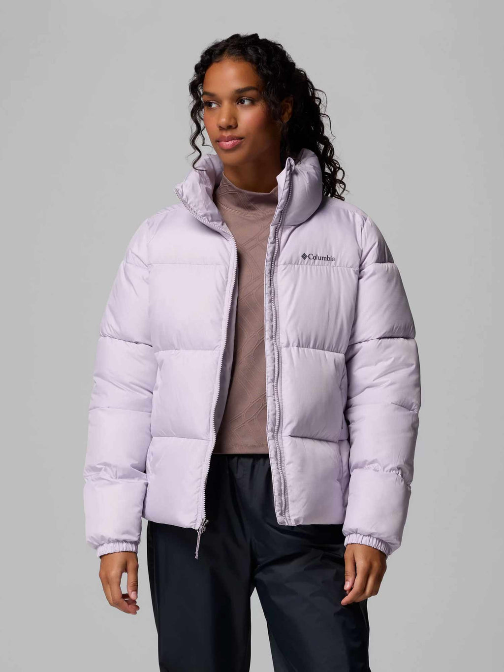 COLUMBIA Яке Women's Puffect™ II Full Zip